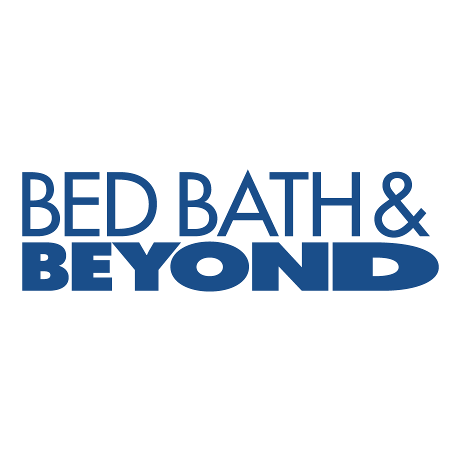 Bed Bath & Beyond