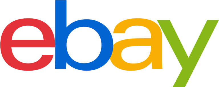 eBay