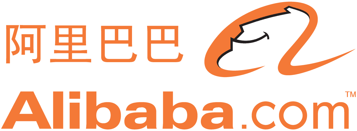 Alibaba