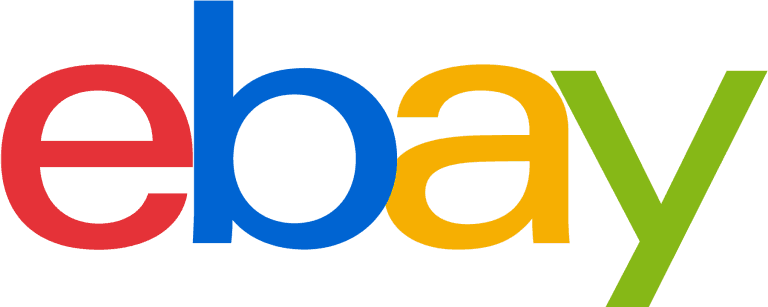 eBay