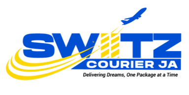 Swiitz logo