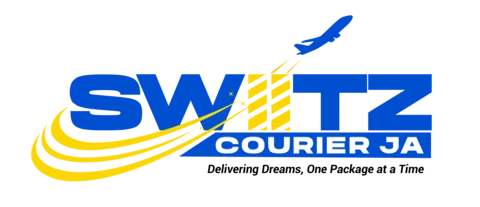 Swiitz Courier